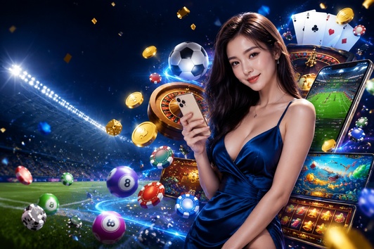 webet