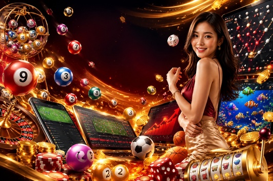 webet