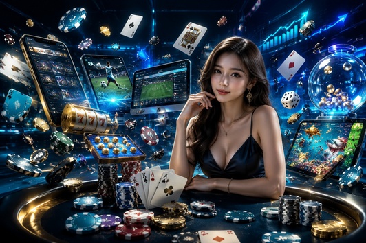 webet