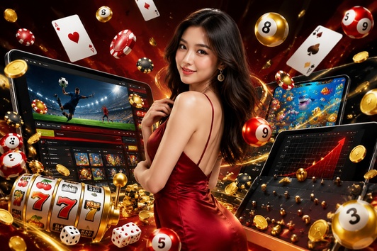 webet
