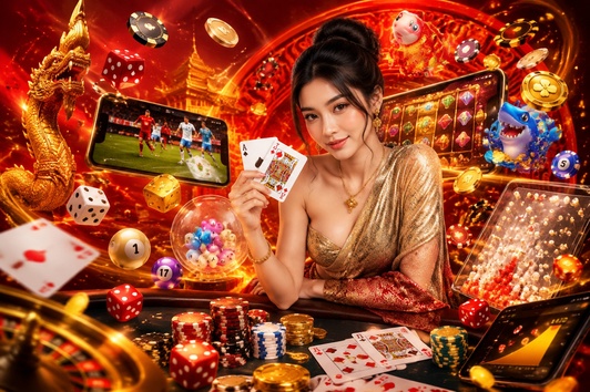 webet