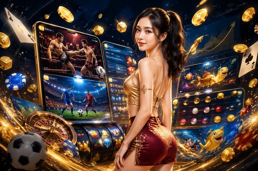 webet