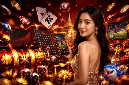 webet