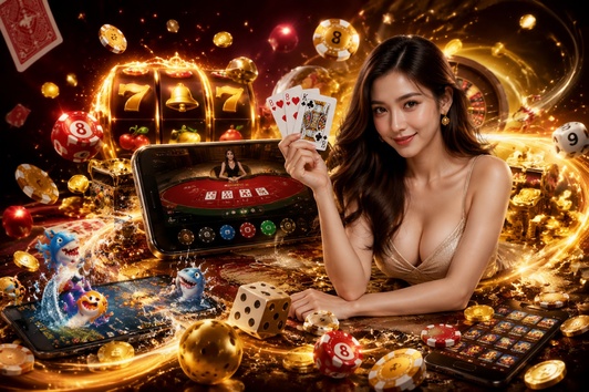 webet